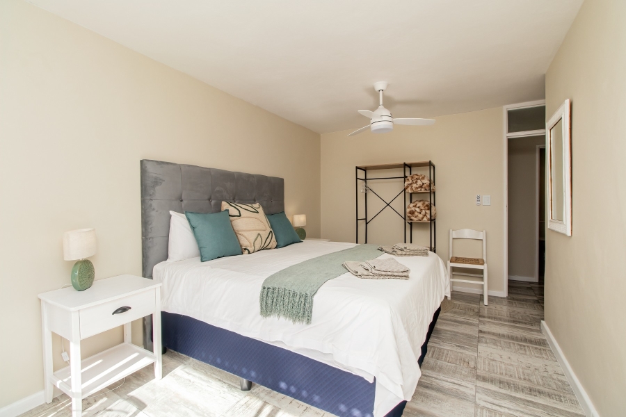 4 Bedroom Property for Sale in Upper Main Street Western Cape